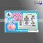 lottery scratch off ticket printing