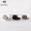 2016 mini handfree portable PVC wireless bluetooth earphone