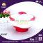 4pcs Set Insulated Food Warmer Food Storage