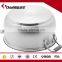 2016 Charms multi-uesr stainless steel induction food steamer pot