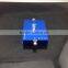 CDMA repeater 2g 3g mobile signal receiver for mobile phone