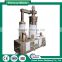 Honey Extracting Equipment Honey Concentration With High Capacity