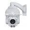  Hot selling 18X optical zoom ptz camera with G.711 Audio compression