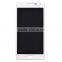 High quality mobile phone LCD for Samsung Galaxy A5 A5000 lcd display digitizer capacitive screen