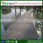 New tech engirneered 140*20,140*25,146*17 solid design wpc decking board