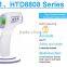 ODM OEM Offer Smart Therometer,Body Surface High Low Temperature Sensor,Non Contact Milk Temperature Themometer With Infrared