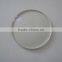 (CE)jiangsu Ophthalmic Lens
