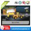 Hot selling rc toy military truck for wholesales