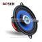 Bosen LB-PP2502T High sensitivity 5 inch coaxial car speakers