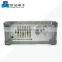 Keysight (Agilent) 54810A Infiniium Oscilloscope, 500MHz 2 PORTS