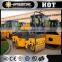 XCMG XS263 26 Ton Road Machine Industrial Heavy Duty Rollers