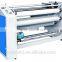 The Best Precise Paper Slitting Machine for Easy Operation and PVC Film (round Knife)