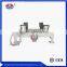 New EC & CCS solas Life raft deck cradle/SOLAS EC & CCS solas Life raft deck cradle