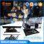 New Style Mini 5d Cinema Cinema 5d Cinema 7d