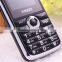 Guangdong Wholesale senior mobile phone chinese copy