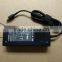 for LENOVO 20V 4.5A 7.9X5.0 PIN 90W 20V 4.5A AC Adapter Charger For IBM T400 T410 T60 T61 R61