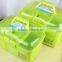 First aid box,first aid big size box,first aid kit,first aid empty box