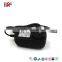 12V 2A switching power supply with CE UL CB FCC GS