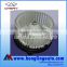 T11-8107110 motor fan assembly car accessories for Chery QQ Tiggo Yi Ruize