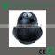 Save 20% Hot Sale!!! E27 Bakelite Lampholder With Screw