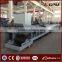 Widely Used Light Weight Anti-static Round Conveyor for Coal Mine