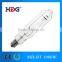 220V, 380V 1000w metal halide lamp, long lifetime guarantee, E40, CE approved