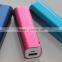 18650 cell power bank