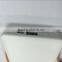 High Quality Factory OEM/ODM Price Power Bank 10000mah Power Bank