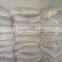 Calcium Aluminate High Aluminate Cement as binder of Castable