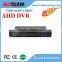 Kendom 2015 latest 720P 960P 1080P 4CH 8CH 16ch 24CH 32CH AHD DVR