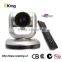 1080P Full Video Conference Camera,HD SDI Camera