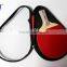 Professional Colorful Handle Table Tennis Rackets For Training