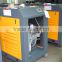 Good quality 11kw screw air compressor with good price