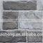 Loyal stone look decorative wall ceramic tiles 300x600mm from Fujian