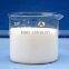 mud material cleaning chemical agent PAM Cation Polyacrylamide