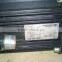 China Double-head cutting saw for aluminum