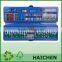 School supplies wholesale kids stationery art set