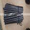 light weight carbon fiber rods for use in a wide variety of industries and applications carbon rod