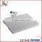 Premium aluminum heating plates for heater press machine