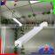 IP65 Tri-proof LED Light 2ft 20W Led Linear Light, Aluminum IP65 Led Profile Light