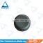 Excavator High Resistant Bimetallic Chrome Cast Wear Buttons