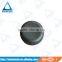 High wear-resistant tungsten carbide wear buttons