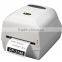 Bizsoft ARGOX CP-3140 wash label barcode printer