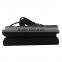 Bizsoft USB Magnetic Card Reader for stripe card/msr90