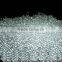 reflective paint glass beads