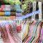 Good selling for textile printing offset sublimation thermal transfer ink