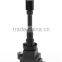 Ignition Coil OEM 46473849 CM11-202 For Fiat