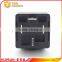 Water-proof SPST relay 12v 24v 40a normal open relay