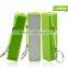 fasion Power Bank USB