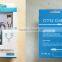 1.2 Meter Micro USB OTG Cable with USB 2.0 Port for Andoird Smart Phone Digital Camera